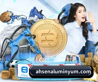 公司成立 - c7官方登录平台入口正式成立,获得国际权威机构颁发的合法运营资质,开启华人在线休闲娱乐新篇章。